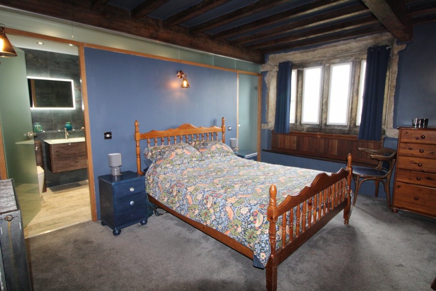 Images for Cullingworth, Bradford, West Yorkshire EAID:3030449609 BID:4216801