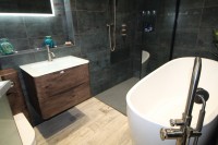 Images for Cullingworth, Bradford, West Yorkshire