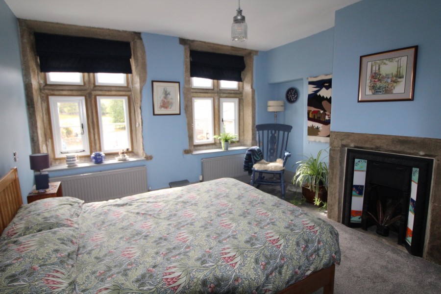 Images for Cullingworth, Bradford, West Yorkshire EAID:3030449609 BID:4216801