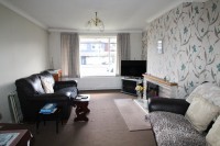 Images for Oakworth, Keighley, West Yorkshire