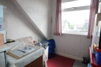 Images for Oakworth, Keighley, West Yorkshire