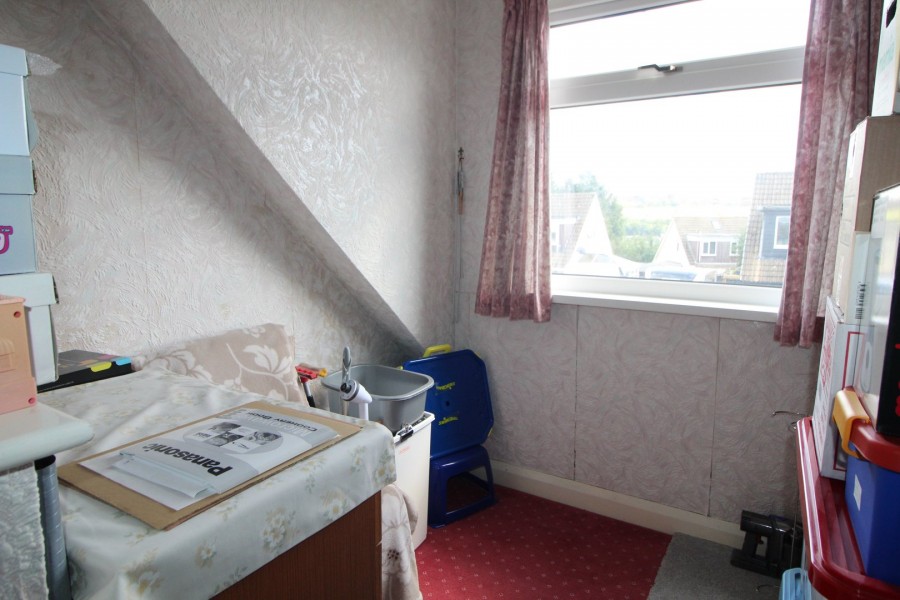 Images for Oakworth, Keighley, West Yorkshire EAID:3030449609 BID:4216801