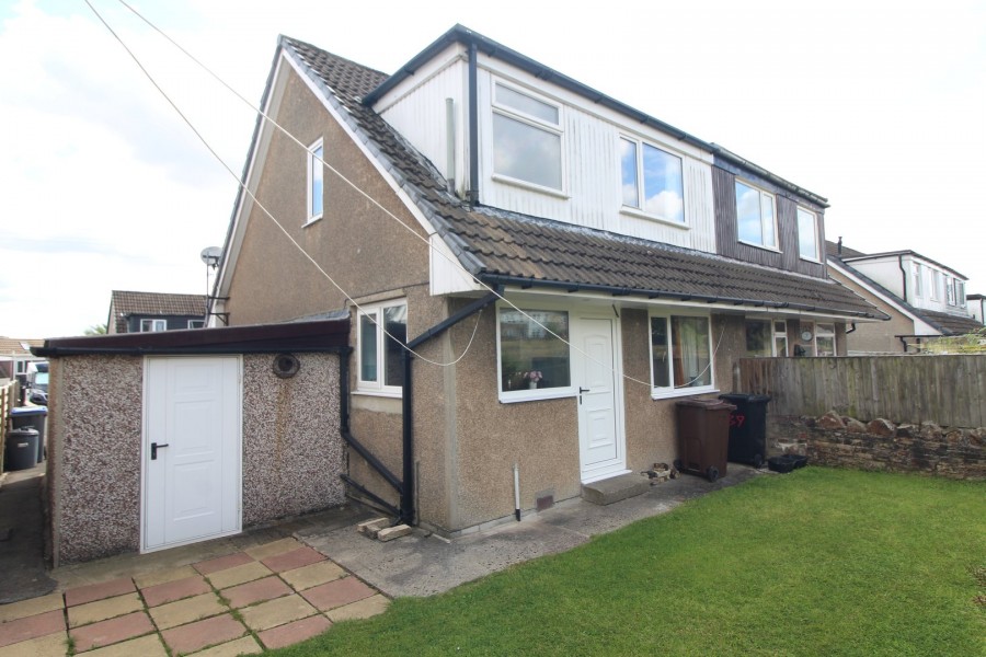 Images for Oakworth, Keighley, West Yorkshire EAID:3030449609 BID:4216801