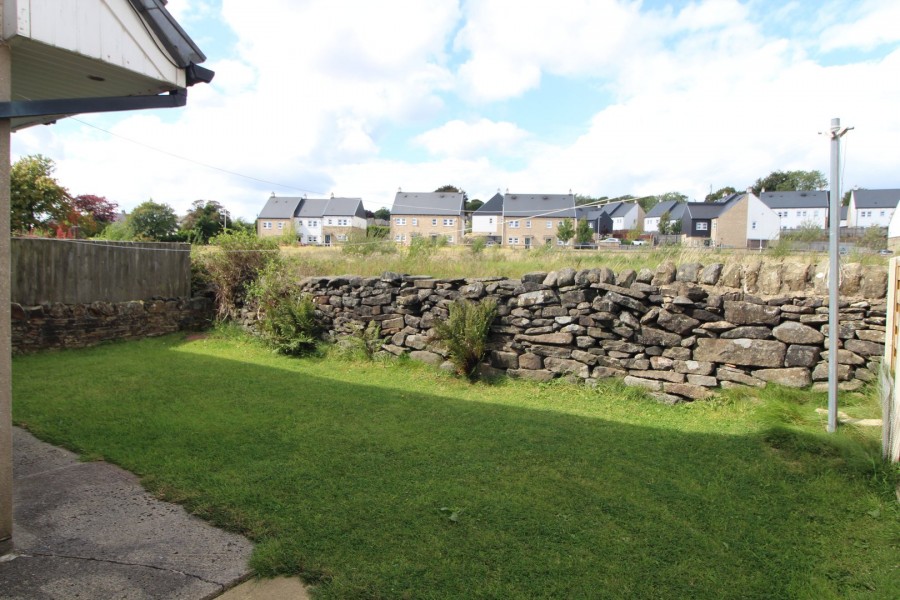 Images for Oakworth, Keighley, West Yorkshire EAID:3030449609 BID:4216801