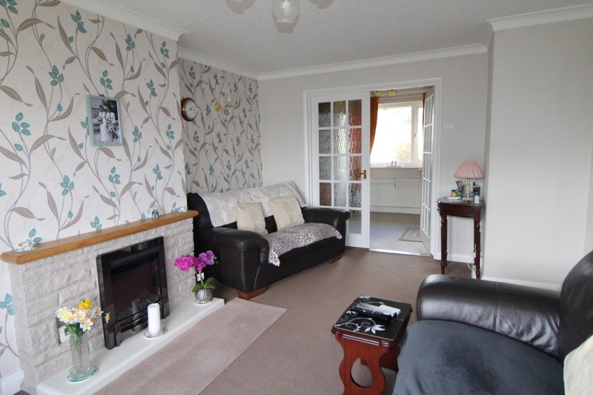 Images for Oakworth, Keighley, West Yorkshire EAID:3030449609 BID:4216801