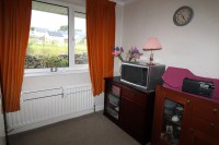 Images for Oakworth, Keighley, West Yorkshire