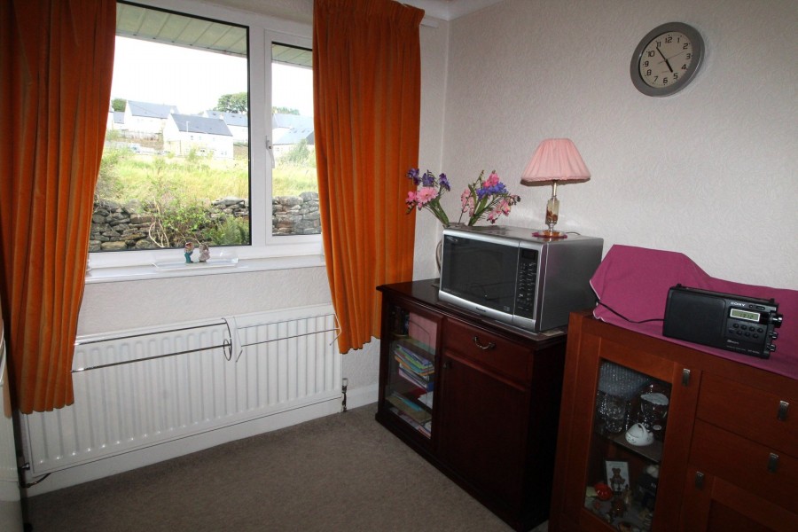 Images for Oakworth, Keighley, West Yorkshire EAID:3030449609 BID:4216801