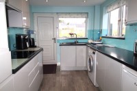 Images for Oakworth, Keighley, West Yorkshire