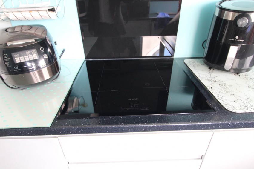 Images for Oakworth, Keighley, West Yorkshire EAID:3030449609 BID:4216801