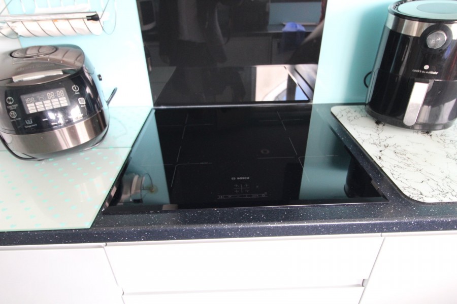 Images for Oakworth, Keighley, West Yorkshire EAID:3030449609 BID:4216801