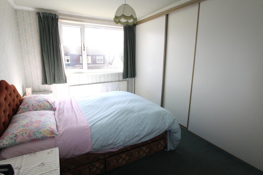 Images for Oakworth, Keighley, West Yorkshire EAID:3030449609 BID:4216801