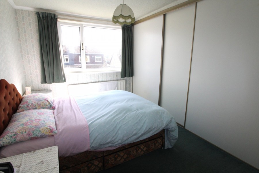 Images for Oakworth, Keighley, West Yorkshire EAID:3030449609 BID:4216801