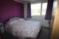 Images for Oakworth, Keighley, West Yorkshire