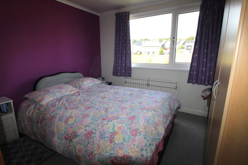Images for Oakworth, Keighley, West Yorkshire EAID:3030449609 BID:4216801