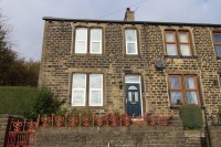 Images for Oakworth, Keighley, West Yorkshire
