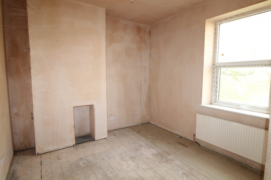 Images for Oakworth, Keighley, West Yorkshire EAID:3030449609 BID:4216801