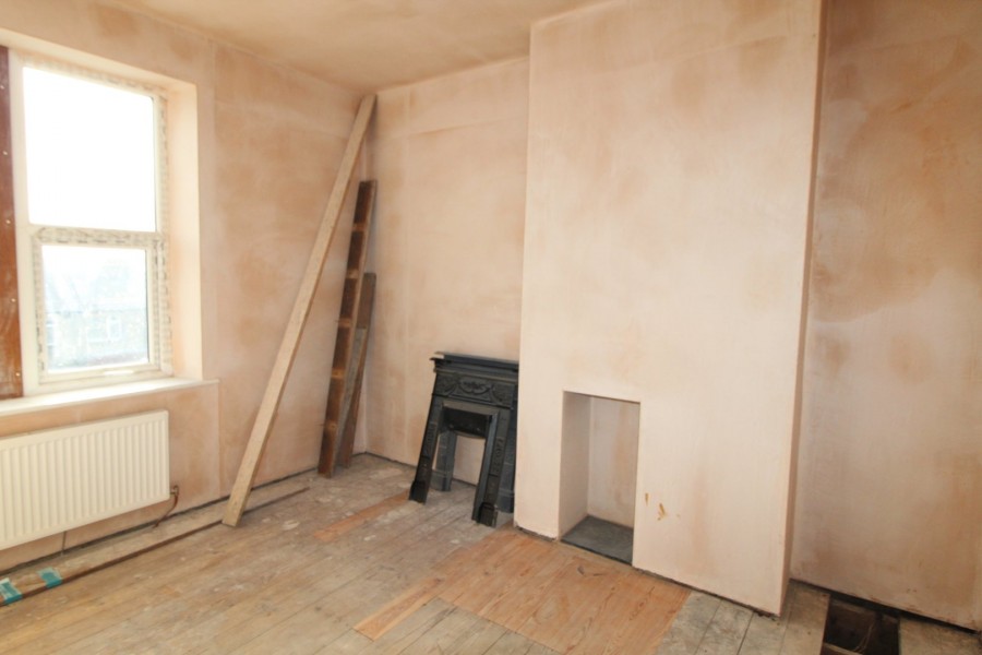 Images for Oakworth, Keighley, West Yorkshire EAID:3030449609 BID:4216801