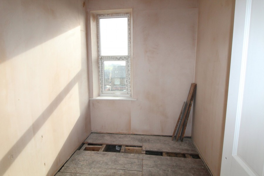 Images for Oakworth, Keighley, West Yorkshire EAID:3030449609 BID:4216801