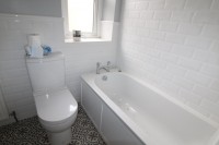 Images for Oakworth, Keighley, West Yorkshire