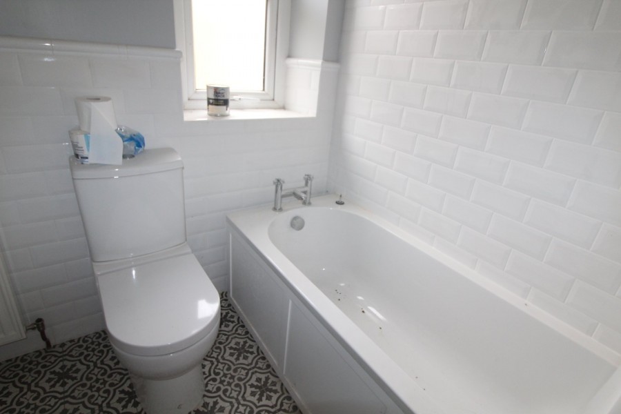 Images for Oakworth, Keighley, West Yorkshire EAID:3030449609 BID:4216801