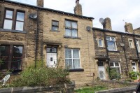 Images for Beechcliffe, Keighley, West Yorkshire