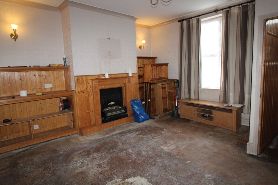 Images for Beechcliffe, Keighley, West Yorkshire EAID:3030449609 BID:4216801