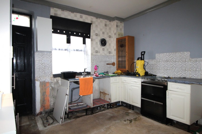 Images for Beechcliffe, Keighley, West Yorkshire EAID:3030449609 BID:4216801
