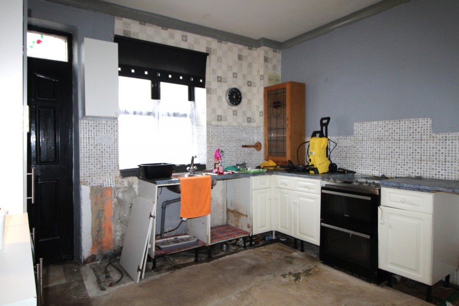Images for Beechcliffe, Keighley, West Yorkshire EAID:3030449609 BID:4216801