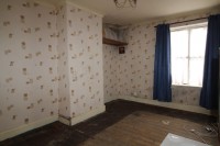 Images for Beechcliffe, Keighley, West Yorkshire