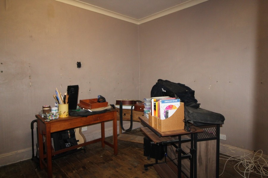 Images for Beechcliffe, Keighley, West Yorkshire EAID:3030449609 BID:4216801