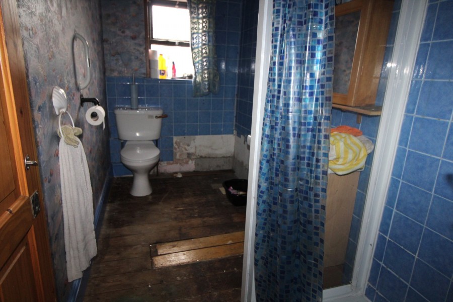 Images for Beechcliffe, Keighley, West Yorkshire EAID:3030449609 BID:4216801