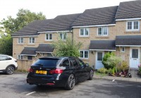 Images for Beacon Hill, Keighley, West Yorkshire