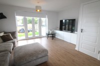 Images for Beacon Hill, Keighley, West Yorkshire