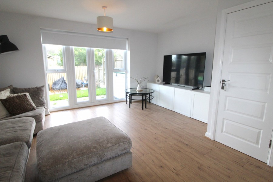 Images for Beacon Hill, Keighley, West Yorkshire EAID:3030449609 BID:4216801