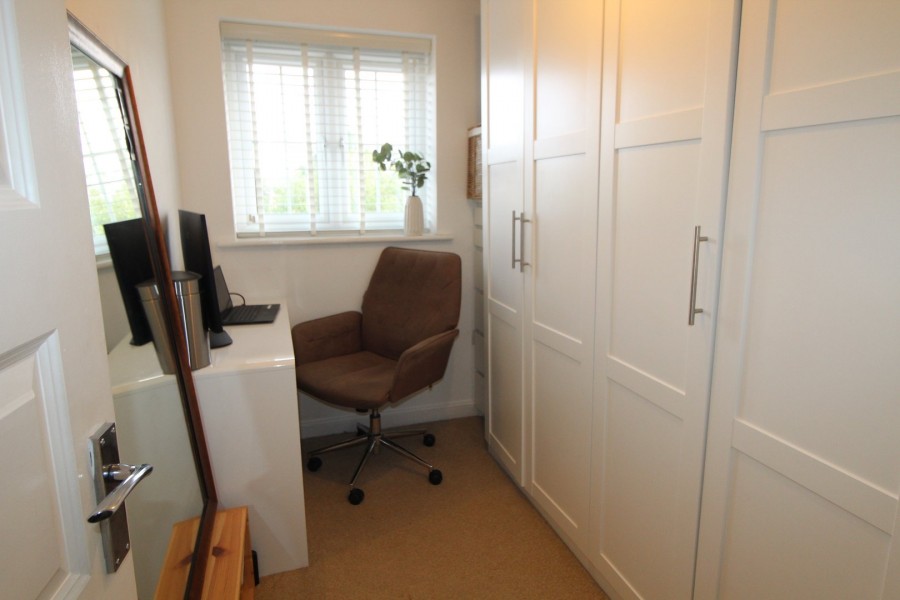 Images for Beacon Hill, Keighley, West Yorkshire EAID:3030449609 BID:4216801