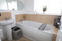 Images for Beacon Hill, Keighley, West Yorkshire