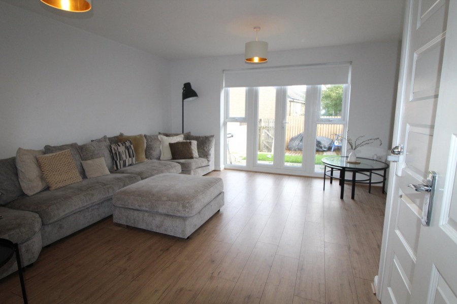 Images for Beacon Hill, Keighley, West Yorkshire EAID:3030449609 BID:4216801