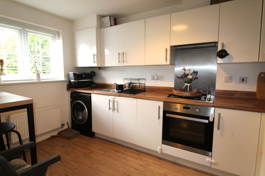 Images for Beacon Hill, Keighley, West Yorkshire EAID:3030449609 BID:4216801