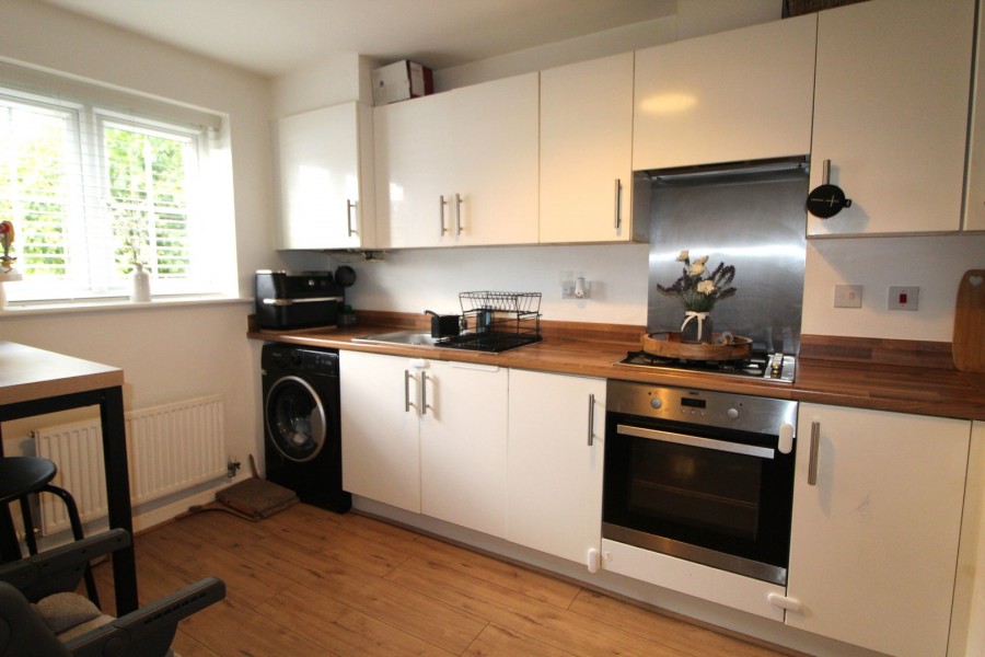 Images for Beacon Hill, Keighley, West Yorkshire EAID:3030449609 BID:4216801