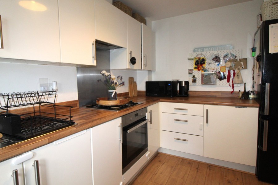 Images for Beacon Hill, Keighley, West Yorkshire EAID:3030449609 BID:4216801