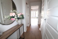 Images for Beacon Hill, Keighley, West Yorkshire