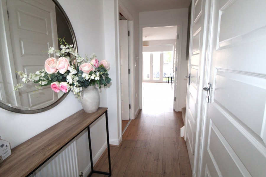 Images for Beacon Hill, Keighley, West Yorkshire EAID:3030449609 BID:4216801