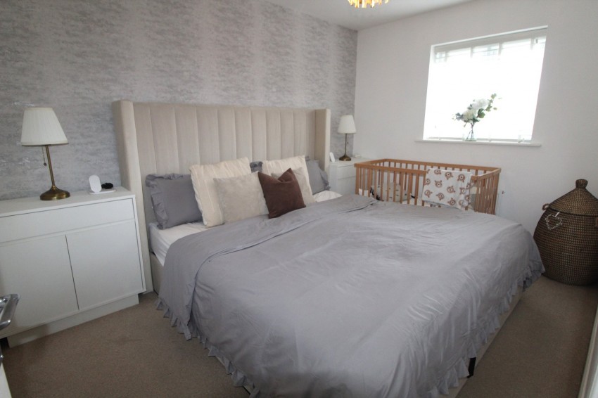 Images for Beacon Hill, Keighley, West Yorkshire EAID:3030449609 BID:4216801