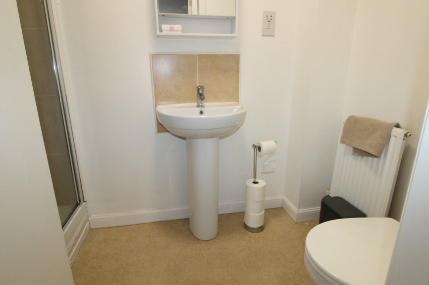 Images for Beacon Hill, Keighley, West Yorkshire EAID:3030449609 BID:4216801