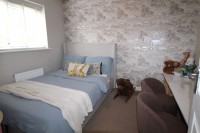 Images for Beacon Hill, Keighley, West Yorkshire