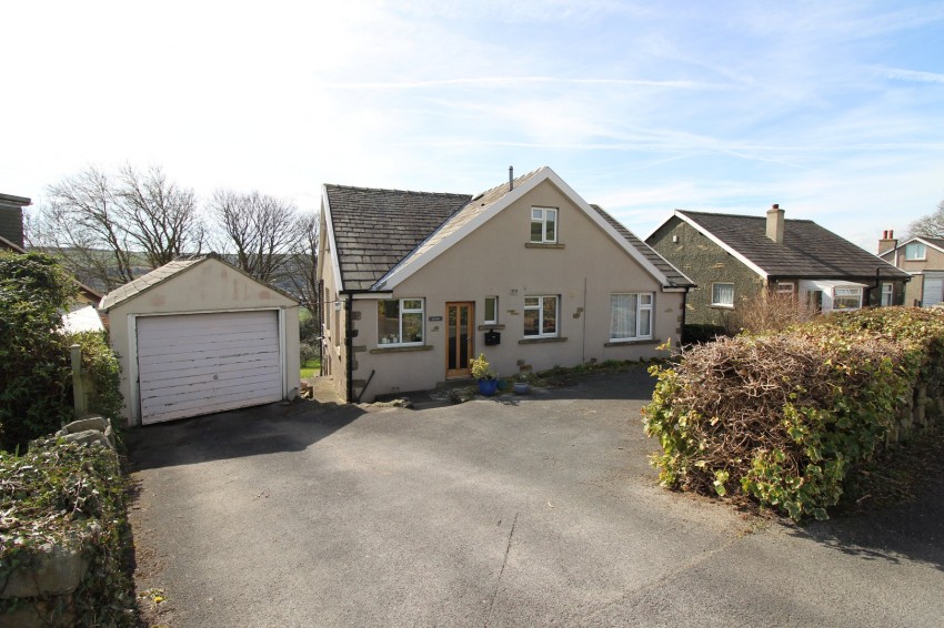 Images for Riddlesden, Keighley, West Yorkshire EAID:3030449609 BID:4216801