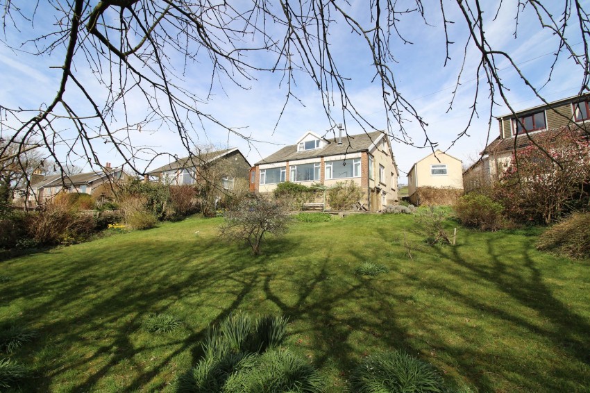 Images for Riddlesden, Keighley, West Yorkshire EAID:3030449609 BID:4216801