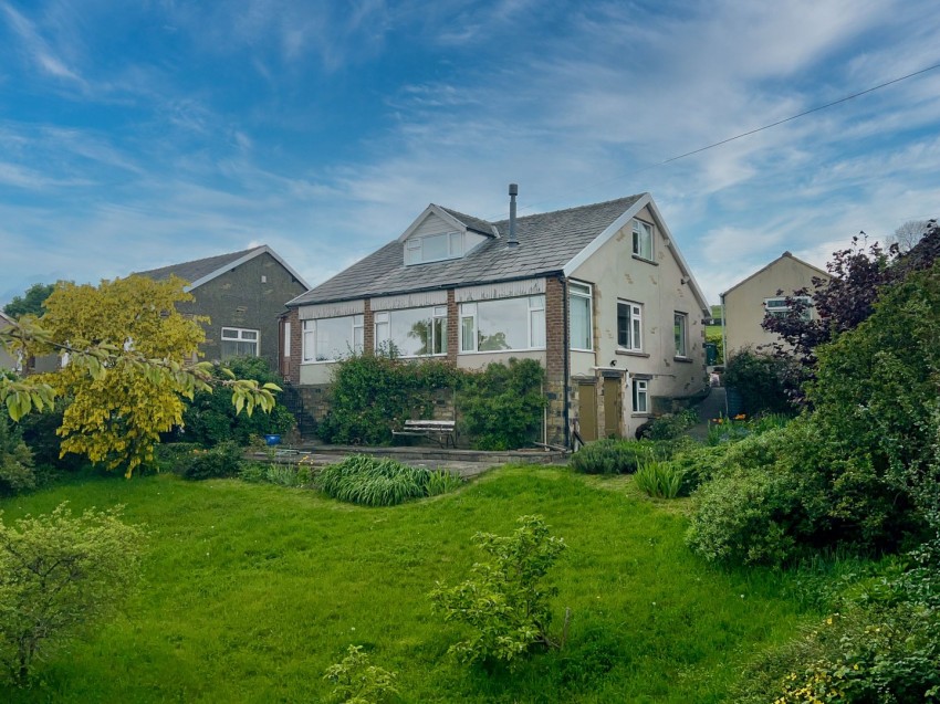 Images for Riddlesden, Keighley, West Yorkshire EAID:3030449609 BID:4216801