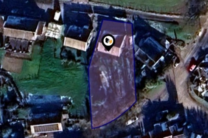 Images for Riddlesden, Keighley, West Yorkshire EAID:3030449609 BID:4216801