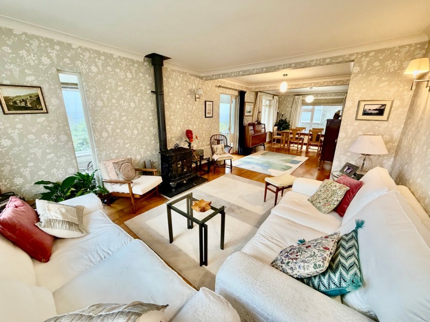 Images for Riddlesden, Keighley, West Yorkshire EAID:3030449609 BID:4216801